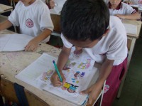 /album/fotogaleria/imagen-012-1-jpg/